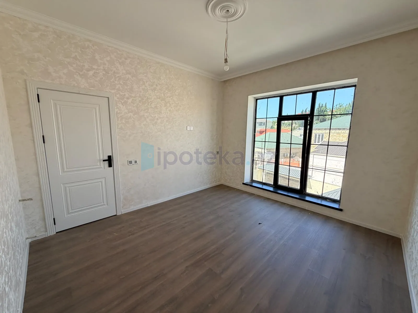 Satılır: 6 Otaq, Evlər/Villalar, Abşeron r., Masazır q., 180.00 m² — Ev, villa, Masazır (12)