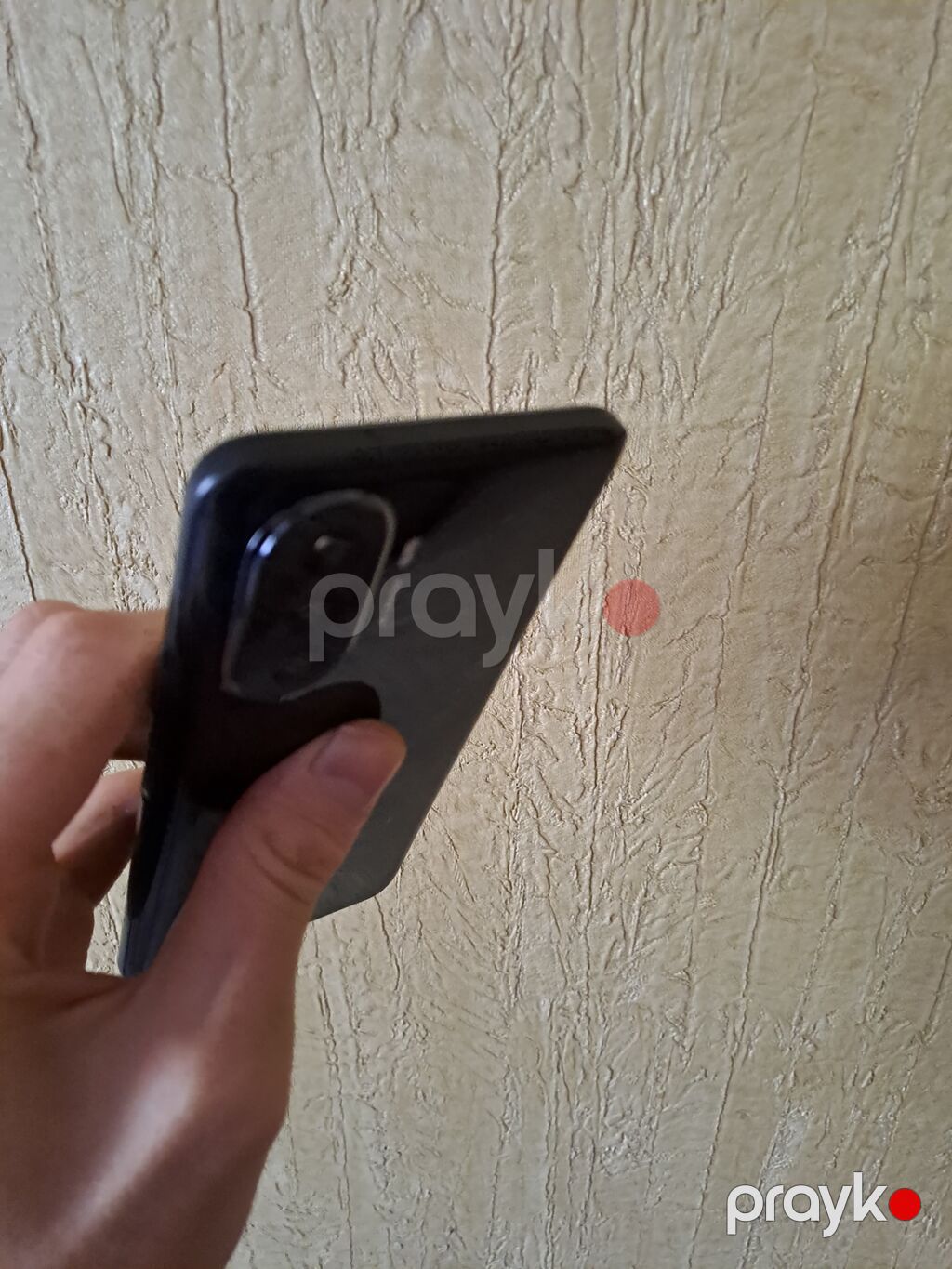 Huawei Nova Y70, 128 GB, Düyməli, Sensor, Barmaq izi — Huawei, Sumqayıt (3)