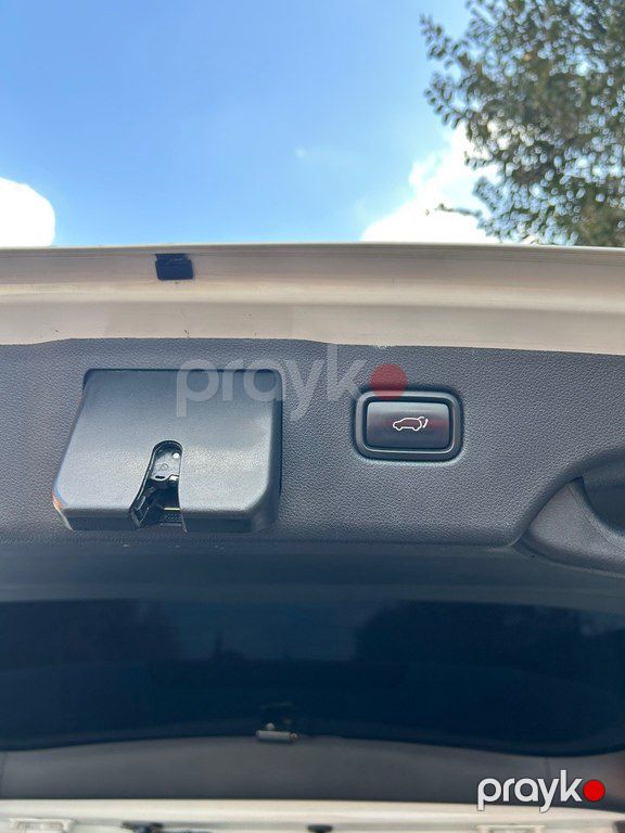Kia Sorento, 2.0 L, 2016 il, 177 000 km — Avtomobillər, Cəlilabad (12)