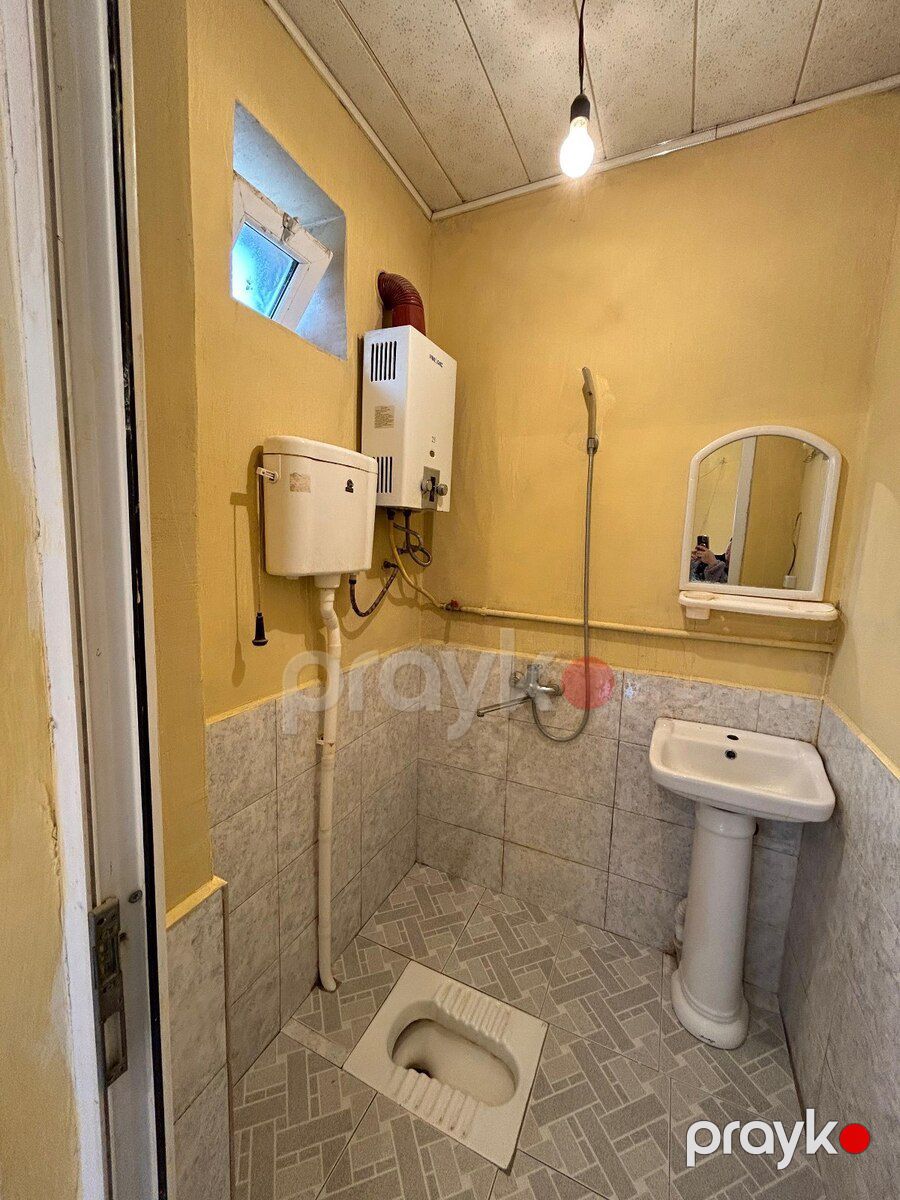 Həyət evi kirayə verilir, Masazır qəs — Ev, villa, Bakı (7)