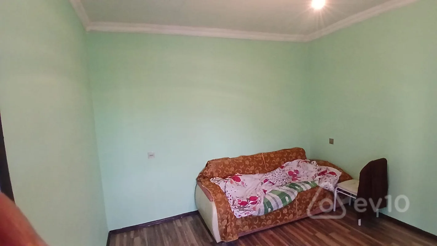 2 otaqlı həyət evi, 90 m², Zabrat — Ev, villa, Bakı (11)