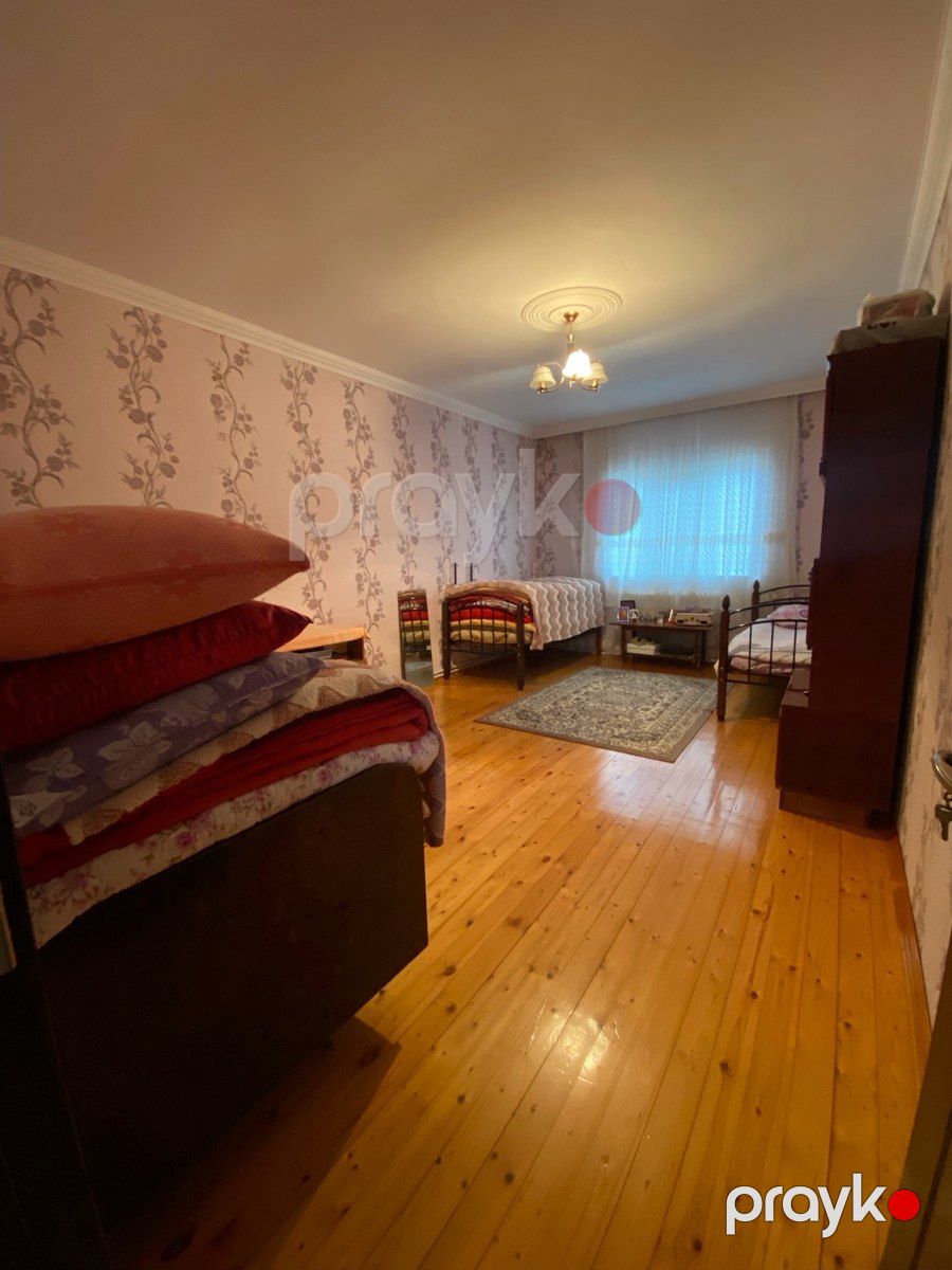 Həyət evi kirayə verilir, Hacı Zeynalabdin Tağıyev qəs — Ev, villa, Sumqayıt (3)