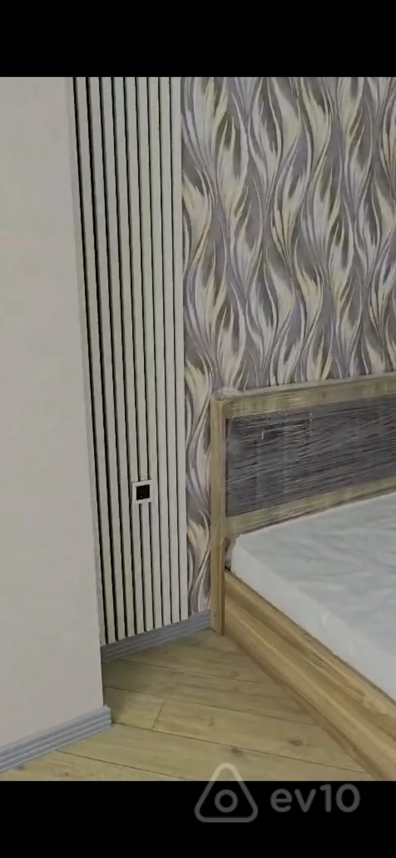 2 otaqlı mənzil, 78 m², Mirəli Seyidov — kirayə — Mənzil, Bakı (6)