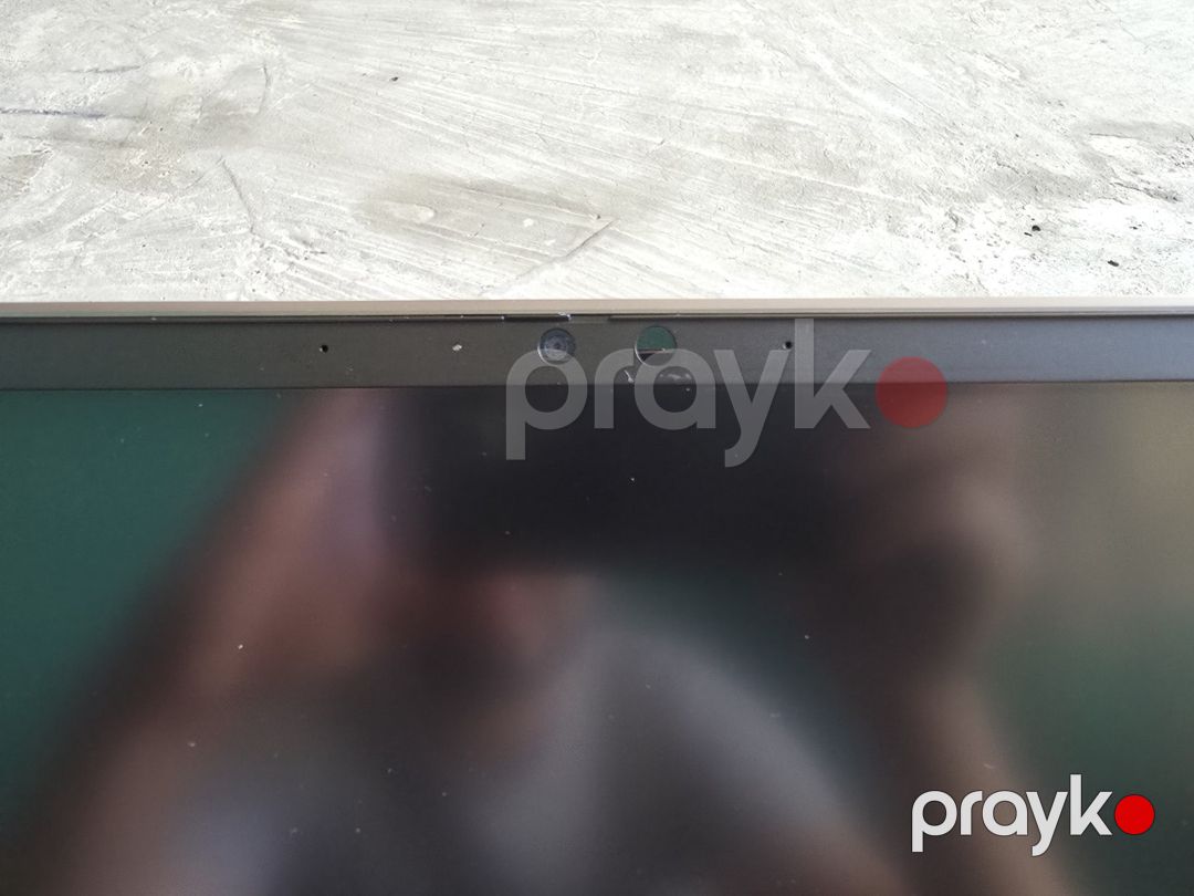 HP ZBook Firefly 15 G7 — Noutbuklar, Bakı (6)