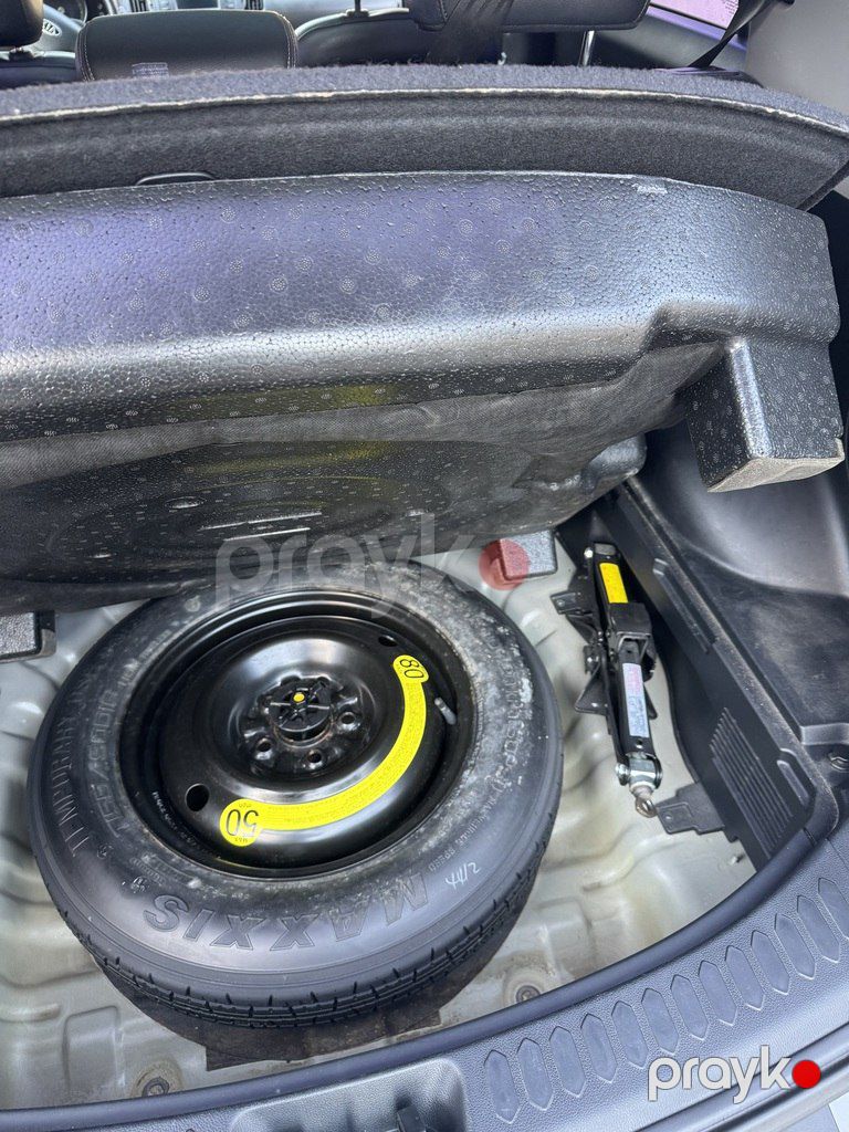 Kia Sportage, 2.0 L, 2012 il, 221 000 km — Avtomobillər, Bakı (9)