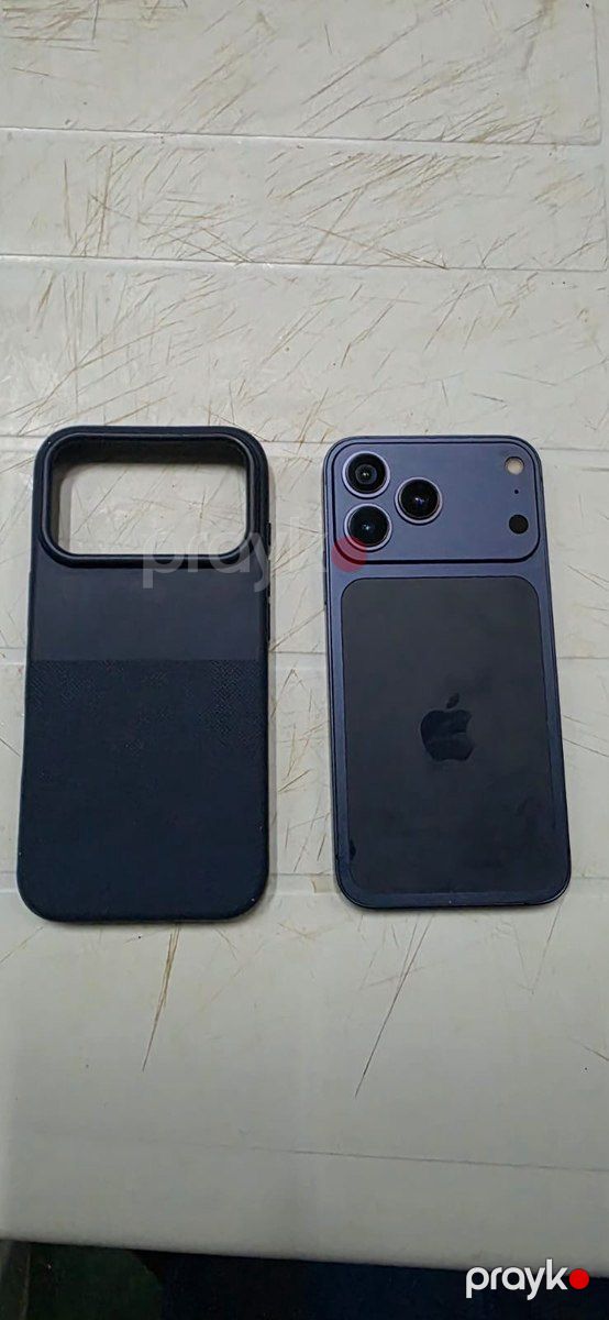 Apple iPhone 12 Pro Pacific Blue 128GB/6GB — Smartfonlar, Bakı (5)