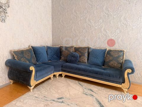 Divan satılır 330₼. Açılır bazası var.Ünvan ramana — Mehdiabad