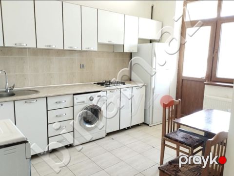 2 otaqlı Yeni tikili, Kirayə (aylıq), Bakı, Səbail — Bakı