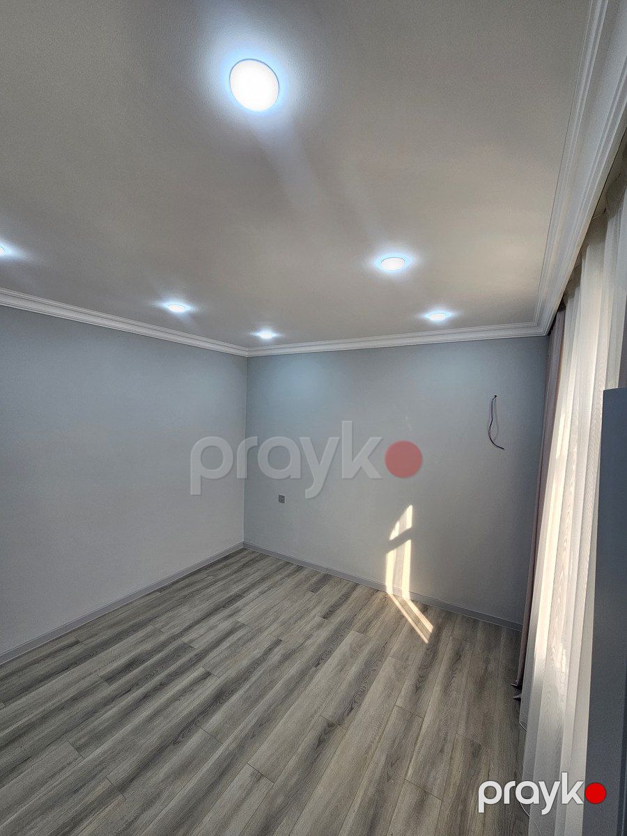 Satılır 5 otaqlı həyət evi/bağ evi 200 m² — Ev, villa, Xırdalan (11)
