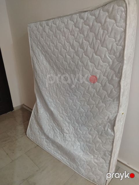 Məhsul: Yaylı döşək, matras — Bakı