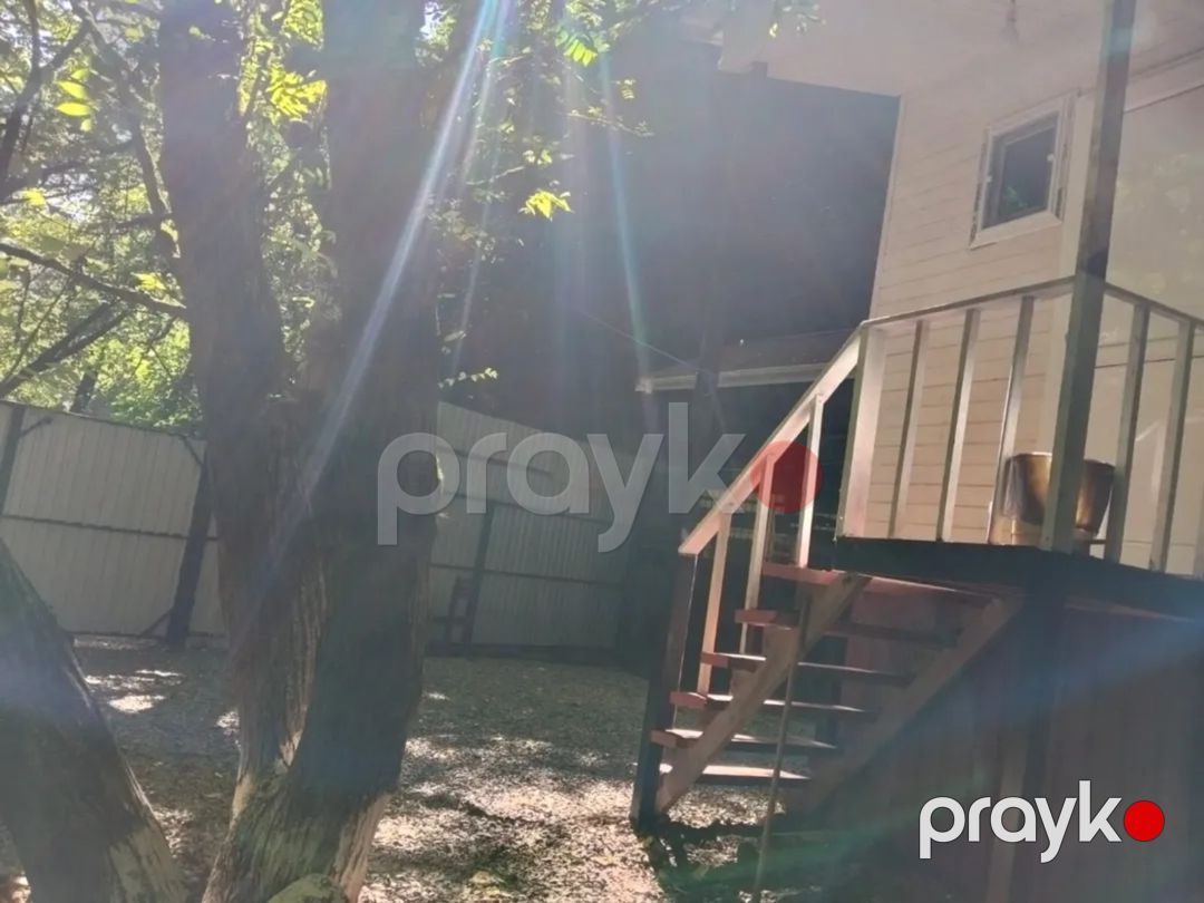 Bağ evi kirayə verilir, Lerik r — Ev, villa, Lerik (8)