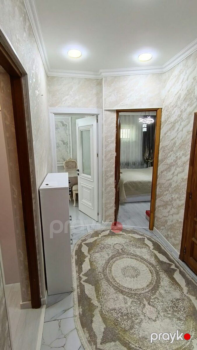 Həyət evi, Xırdalan ş — Ev, villa, Xırdalan (8)