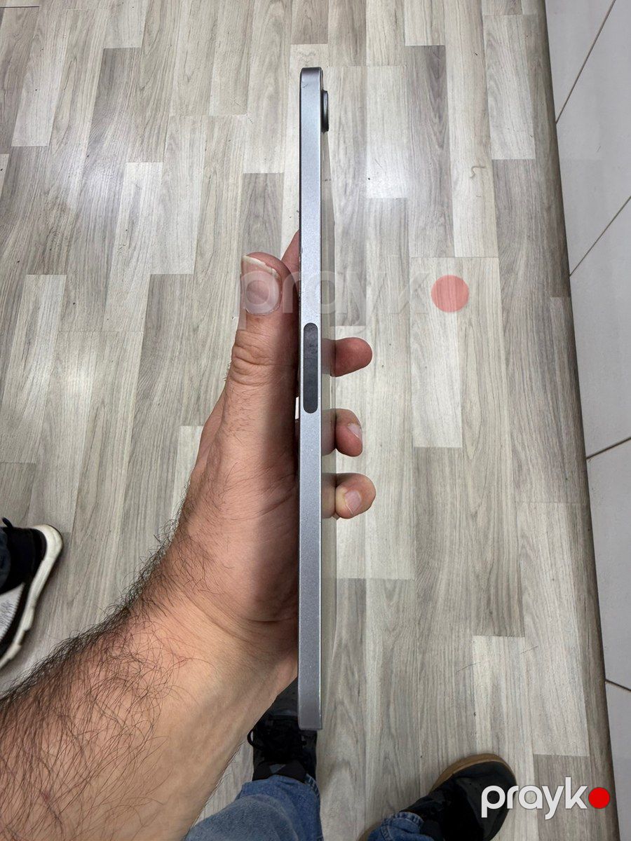 Apple iPad mini 6 64GB — Planshetlər, Bakı (3)