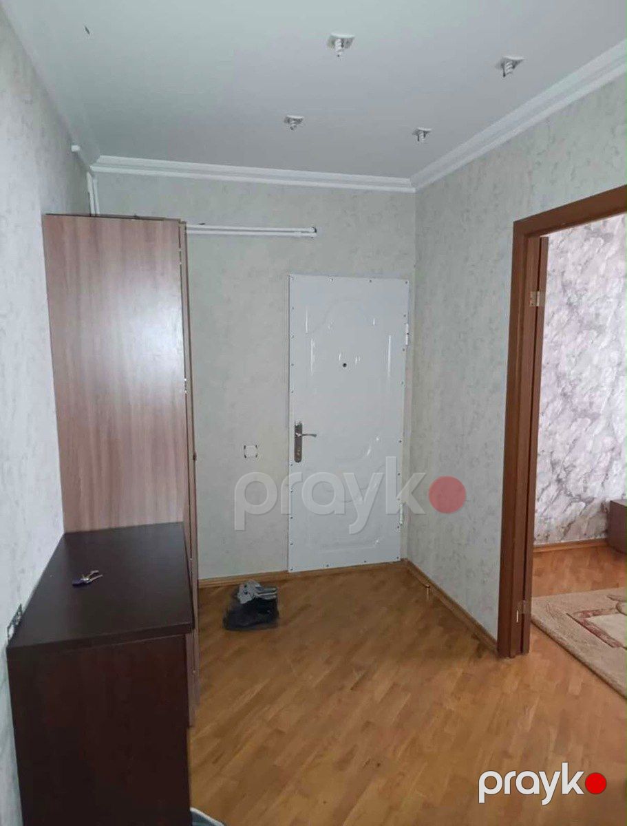 Satılır 3 otaqlı köhnə tikili 85 m² — Mənzil, Bakı (9)