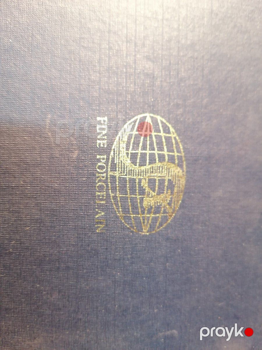 Fincan dəsti — Qablar və mətbəx əşyaları, Bakı (4)