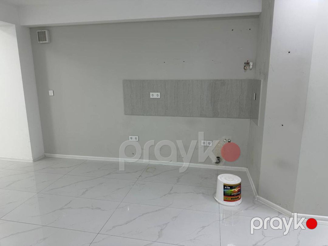 İcarəyə verilir obyekt 100 m² — Əmlak, Bakı (4)