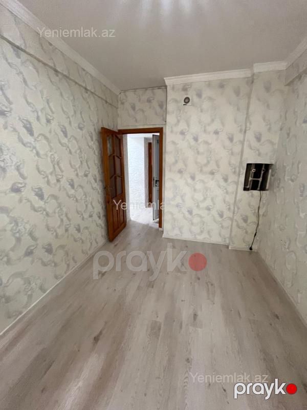 Satılır 2 otaqlı Bina evi menzil (Yeni tikili), 46 m², Xırdalan ş — Mənzil (4)