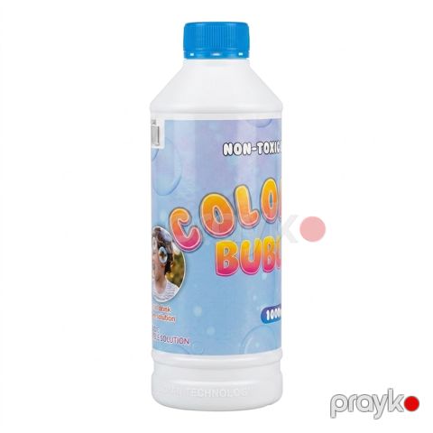 Sabun köpüyü No brand 5+ 1000 ml — Bakı