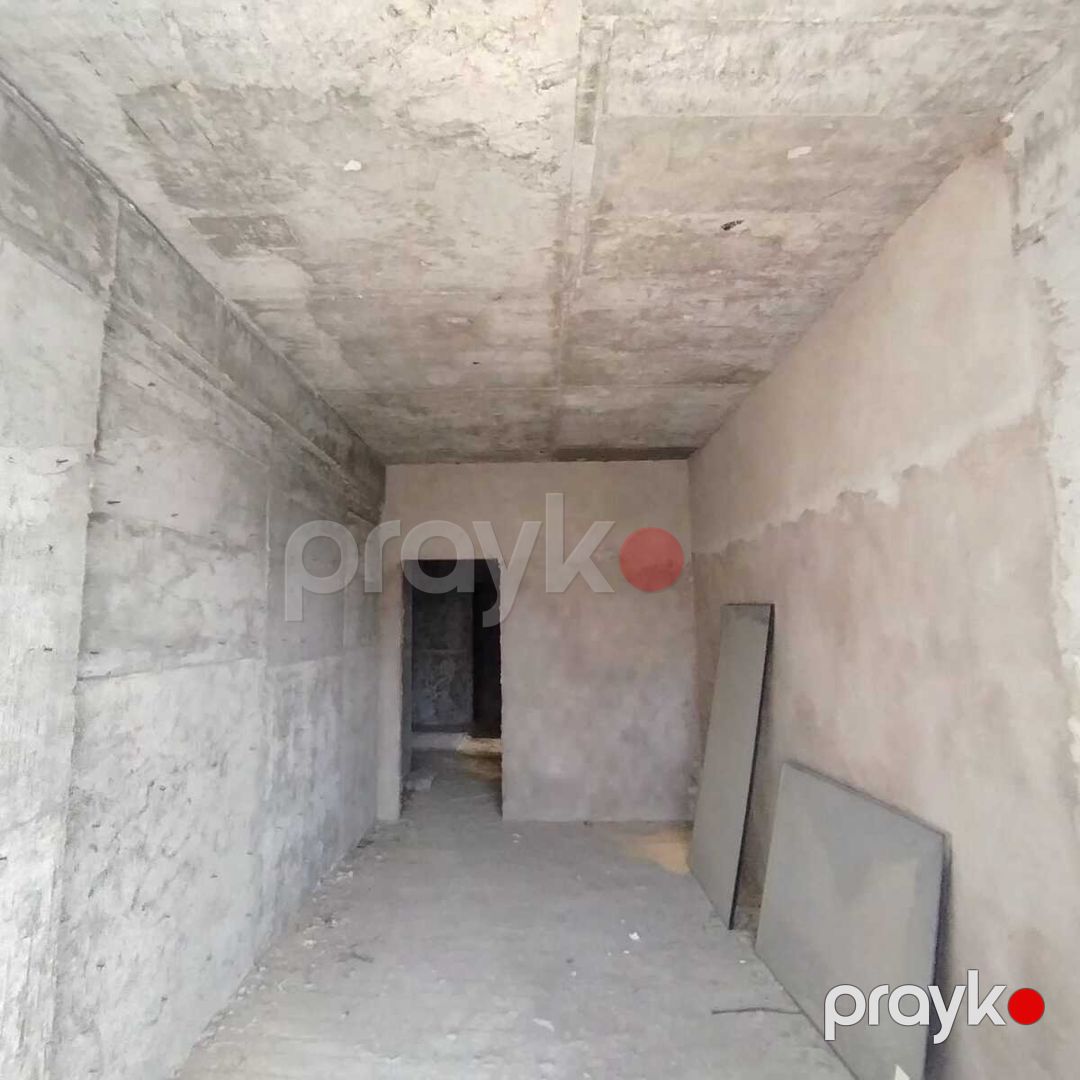 Satılır 4 otaqlı yeni tikili 195 m² — Mənzil, Bakı (5)