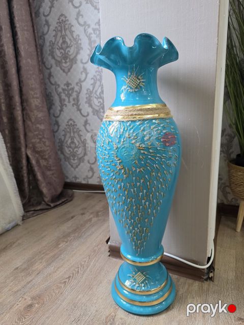 Güldan — Bakı