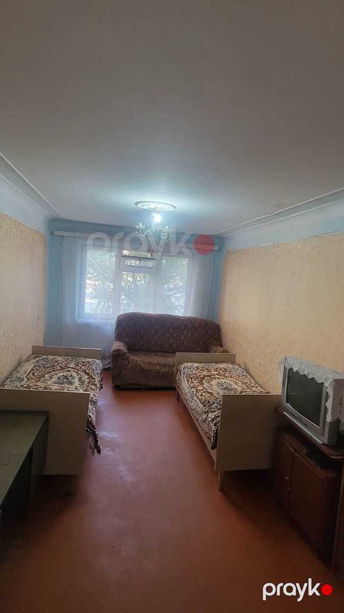 İcarəyə verilir 3 otaqlı köhnə tikili 60 m² — Mənzil, Sumqayıt (4)