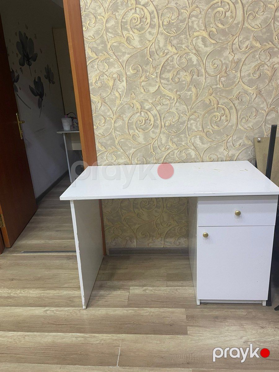 Manikür masası — Biznes və avadanlıq, Bakı (2)