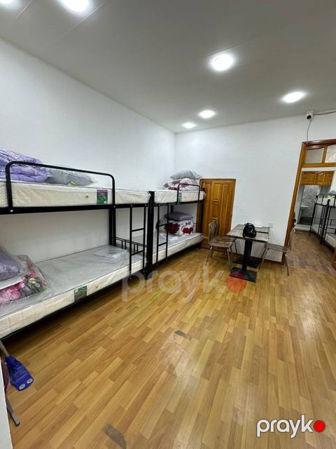 Obyekt icarəyə verilir, 28 may m — Bakı