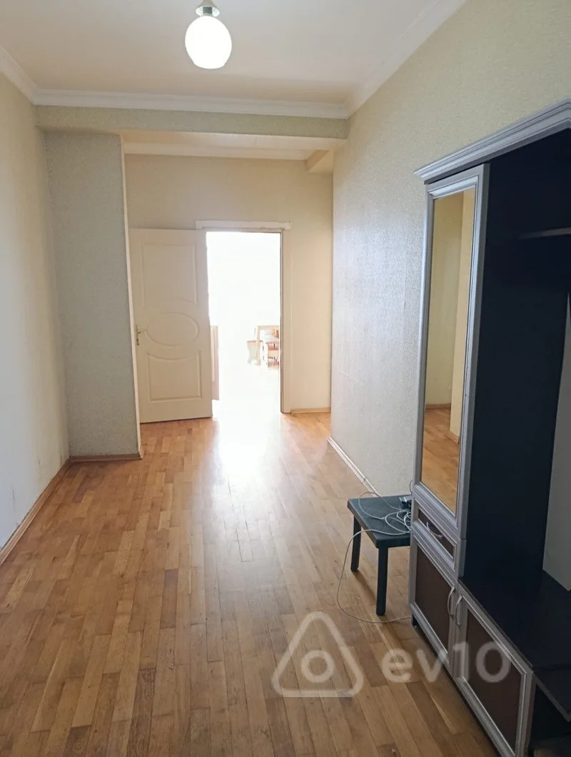 2 otaqlı mənzil, 95 m², Oxford School — kirayə — Mənzil, Bakı (4)