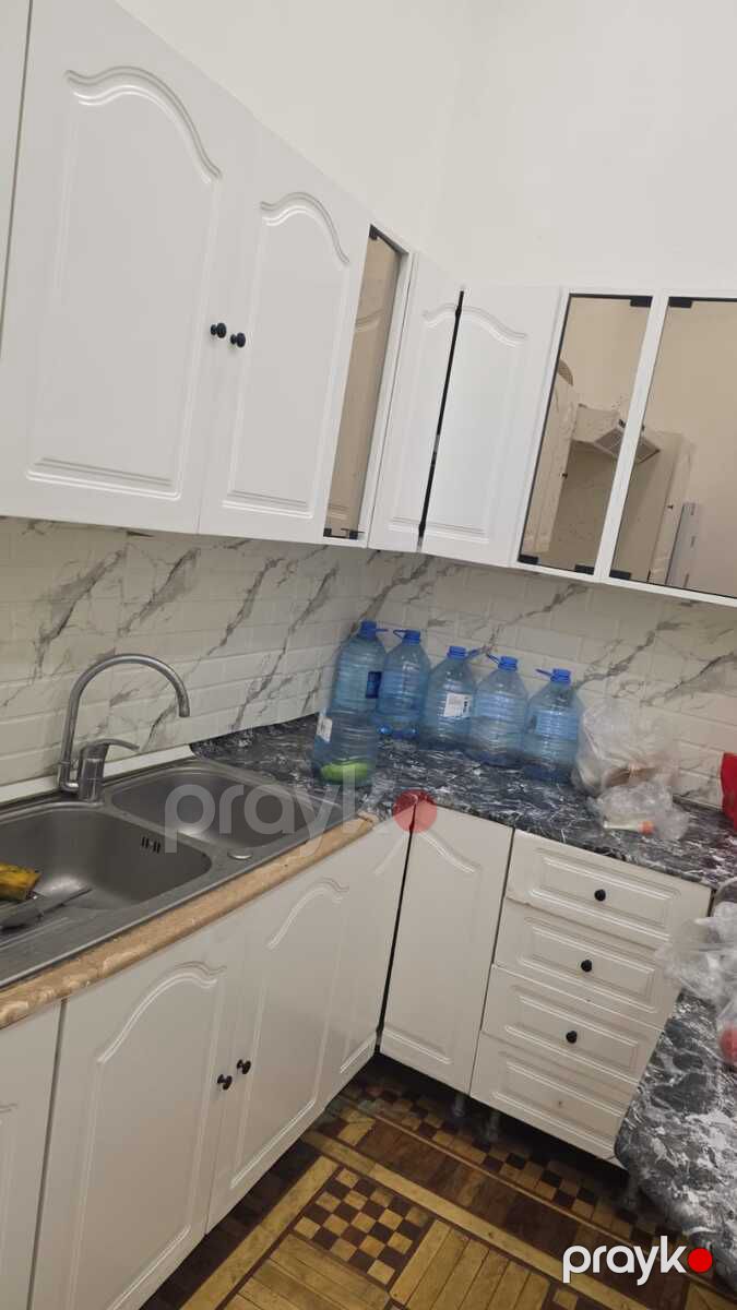 İcarəyə verilir obyekt 160 m² — Əmlak, Bakı (2)
