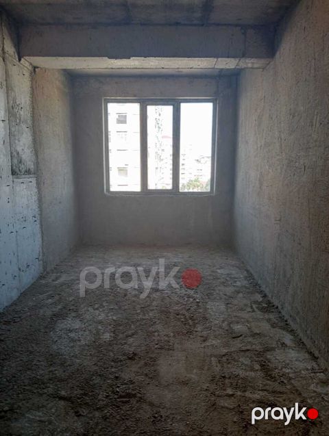 Satılır 2 otaqlı yeni tikili 70 m² — Bakı