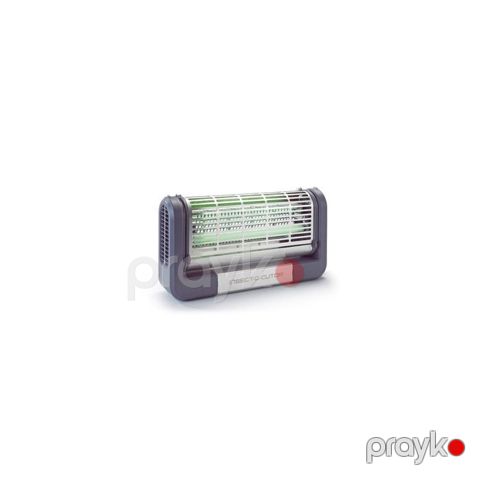 Həşərat öldürücüsü Allure 30W SS ZC010-EU — Bakı