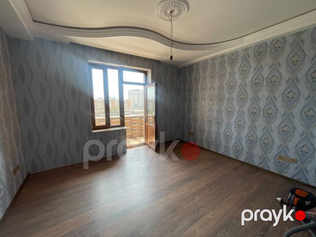 Satılır 4 otaqlı yeni tikili 170 m² — Mənzil, Bakı (4)