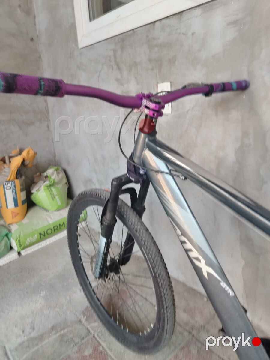 Velosiped — Velosipedlər, Bakı (6)