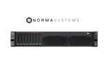 Server Lenovo ThinkSystem SR650 — Norma Systems