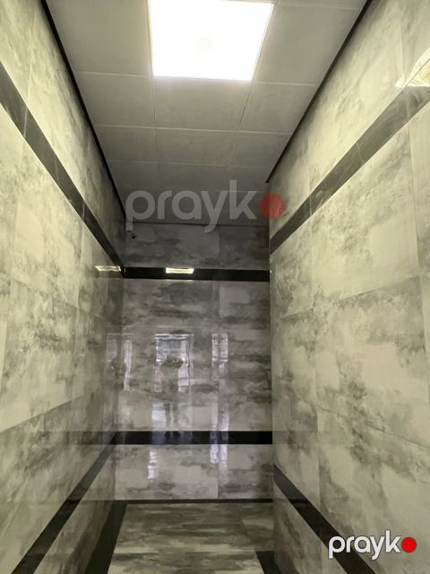 Satılır 4 otaqlı yeni tikili 177 m² — Bakı