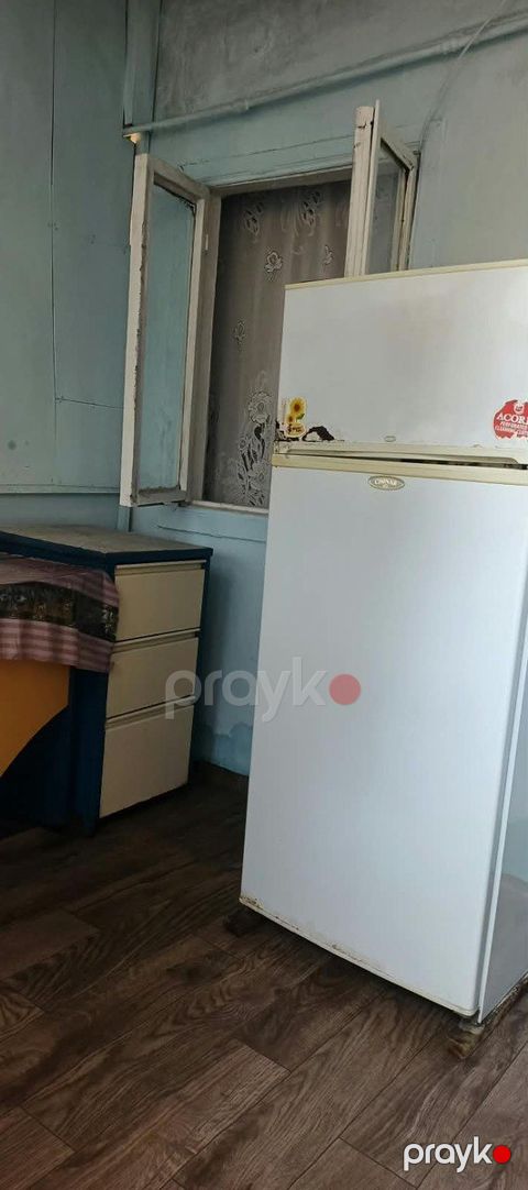 İcarəyə verilir 1 otaqlı həyət evi/bağ evi 30 m² — Bakı