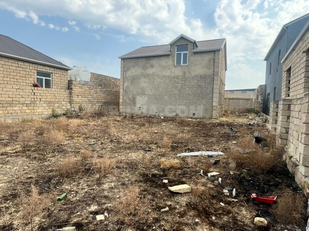 Sotiladi: 4 xonali дом / Дача / Вилла, 250 m² — Ev, villa (5)
