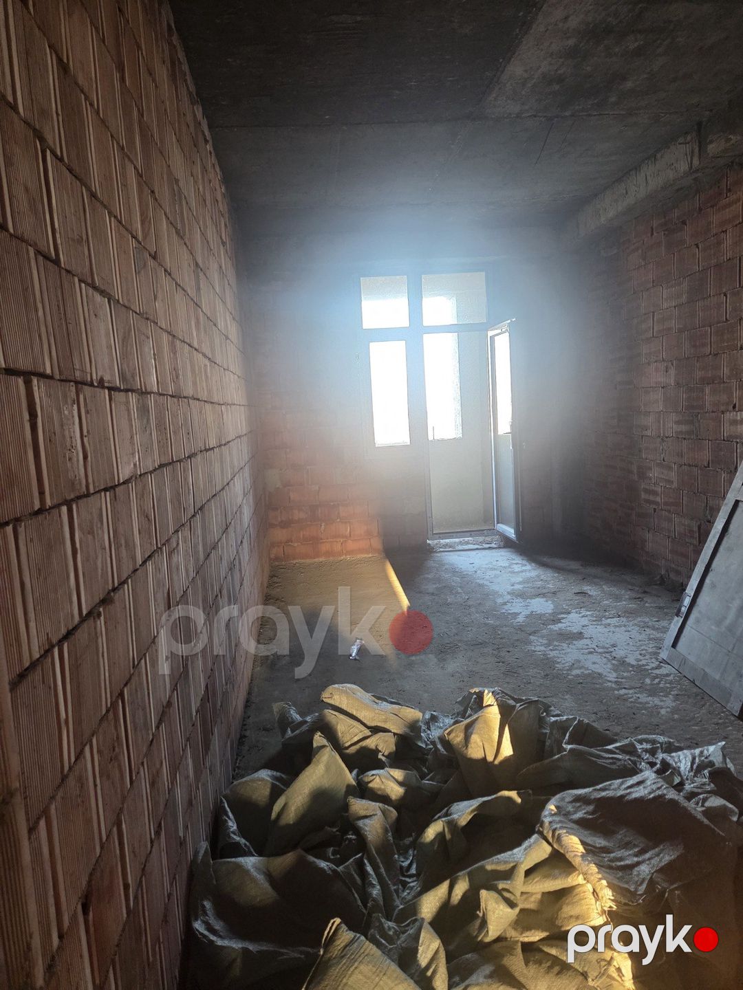 Satılır 3 otaqlı yeni tikili 127 m² — Mənzil, Bakı (6)