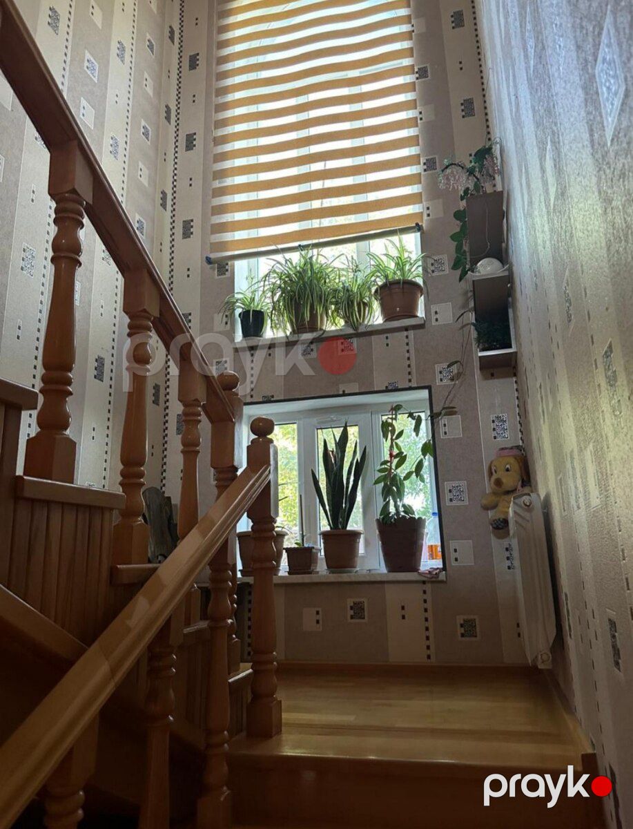 Həyət evi, Corat qəs — Ev, villa, Sumqayıt (12)