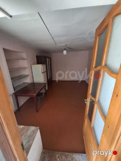 İcarəyə verilir 1 otaqlı həyət evi/bağ evi 35 m² — Bakı