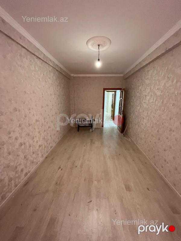 Satılır 2 otaqlı Bina evi menzil (Yeni tikili), 46 m², Xırdalan ş — Mənzil (11)