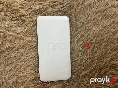 PowerBank — Bakı