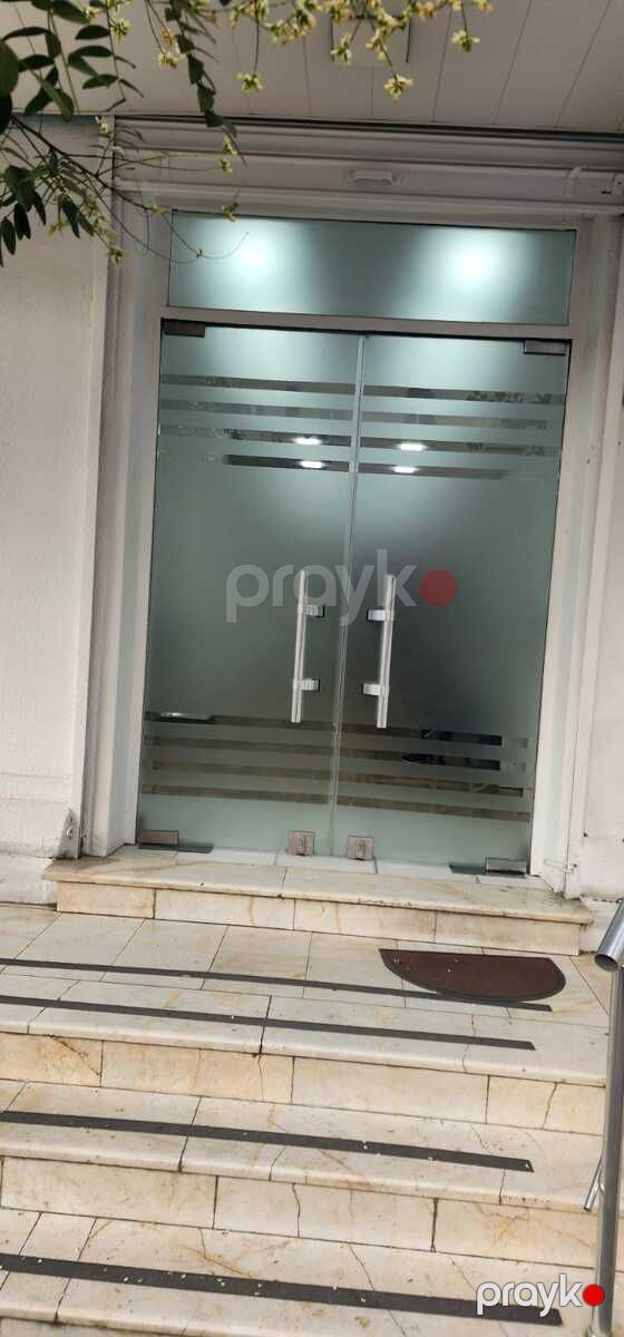 İcarəyə verilir obyekt 20 m² — Əmlak, Bakı (7)