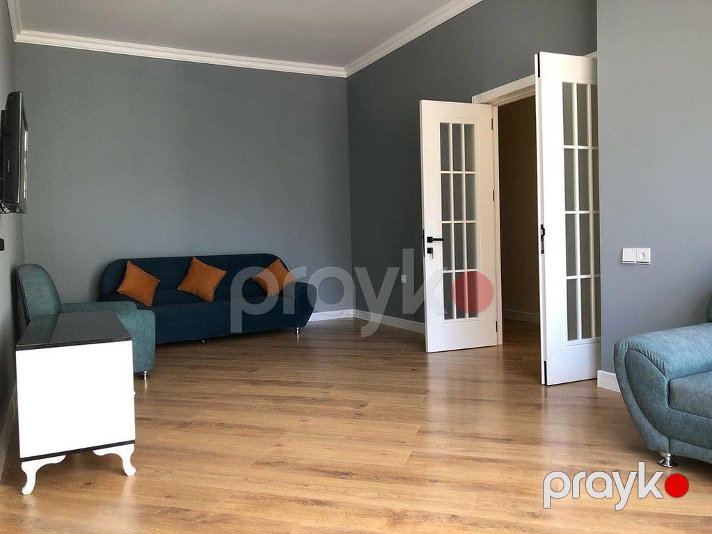 Həyət evi kirayə verilir, Qax r — Ev, villa, Qax (8)
