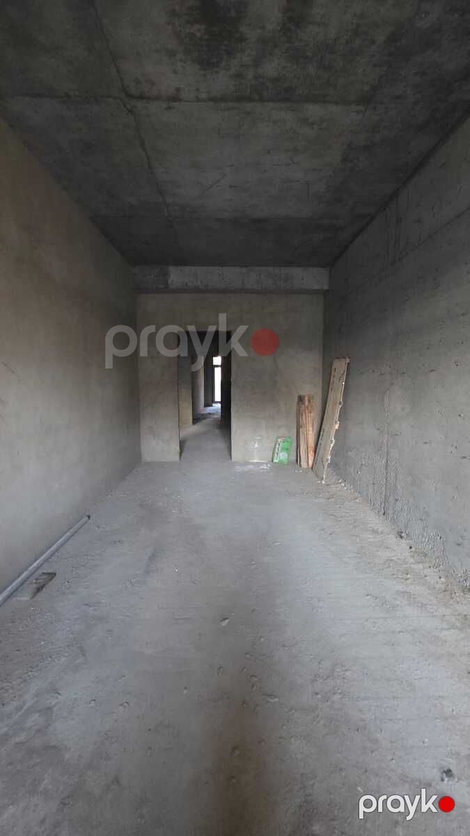 Satılır 3 otaqlı yeni tikili 158 m² — Mənzil, Bakı (11)