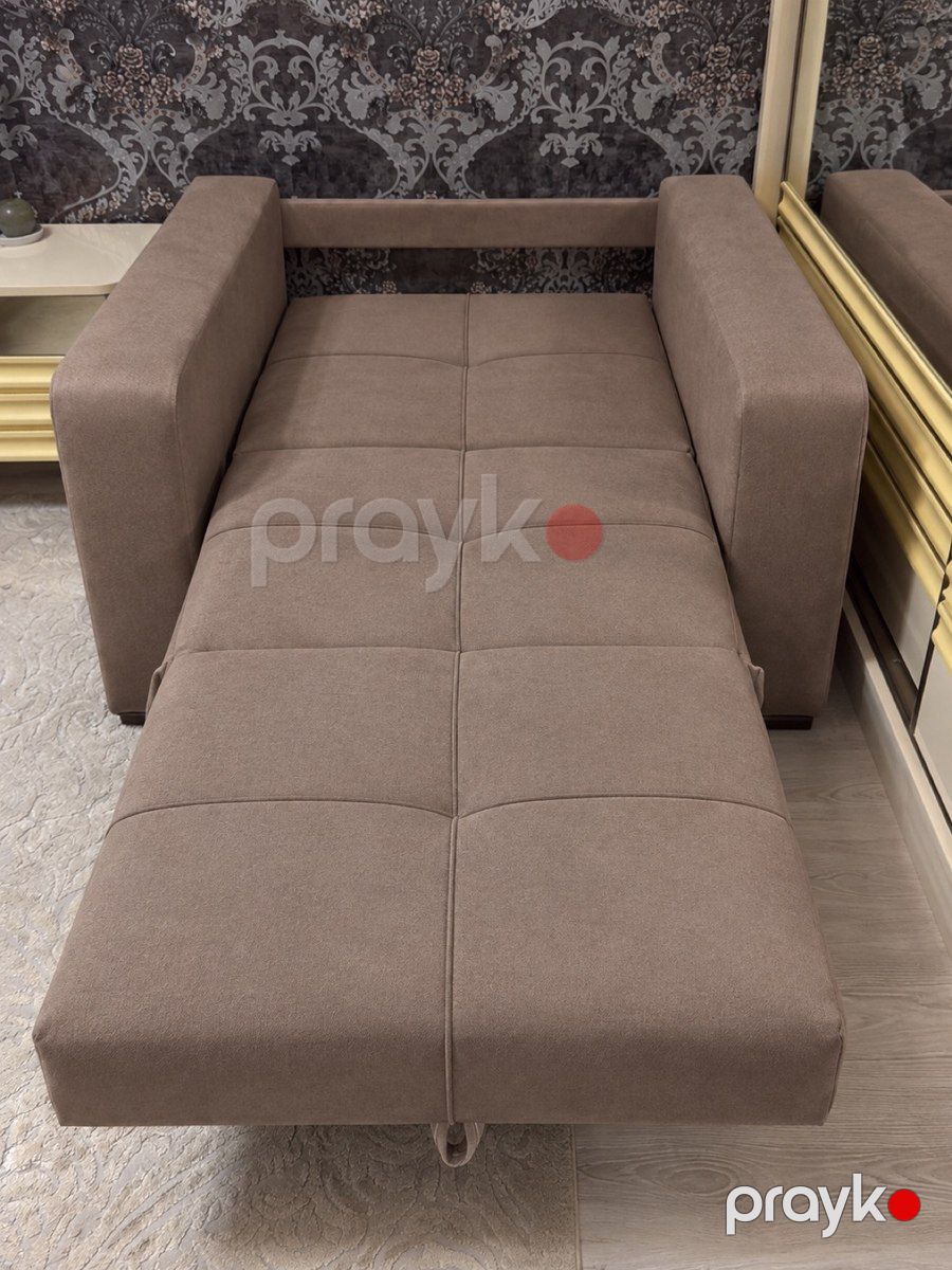Kreslolar — Mebel, Bakı (2)
