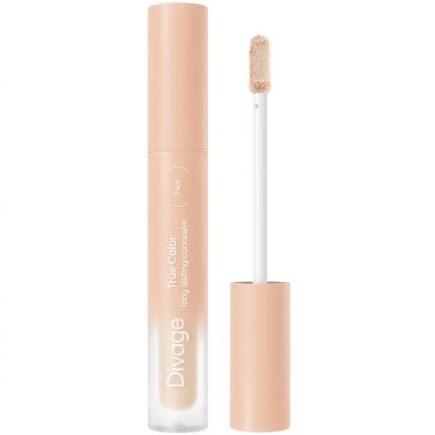Konsiler Divage True Color 02W — Bakı