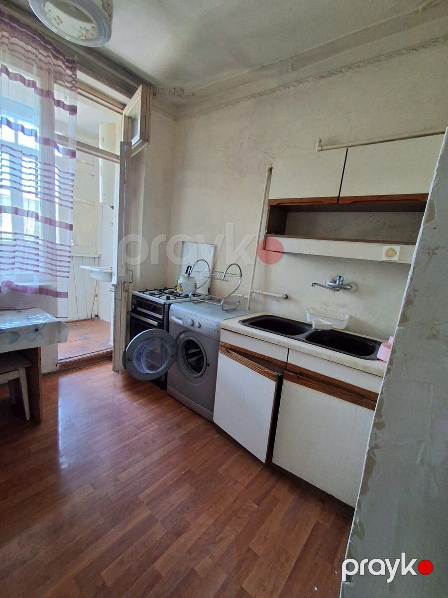 4-otaqlı mənzil kirayə verilir, Xırdalan ş., 100 m² — Mənzil, Xırdalan (2)