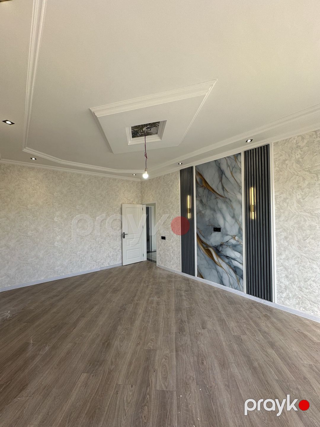 Həyət evi, Saray qəs — Ev, villa, Sumqayıt (4)