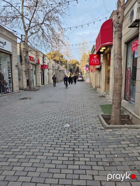 Satılır 4 otaqlı həyət evi/bağ evi 160 m² — Xırdalan